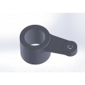 Integra Ratchet Lever
